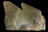 Dogtooth Calcite Crystal Cluster - Morocco #96842-1